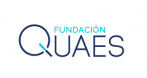 quaes