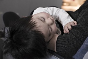 toddler-1245674_1280