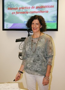 curso-microbiota-octubre-2016