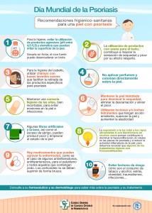 decalogo-psoriasis-cgcof-2016-a4-150