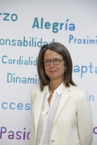 Elena Zabala