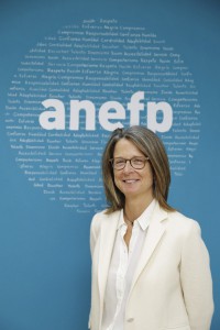 Elena Zabala