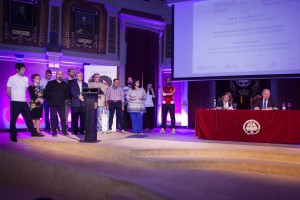 Dia-mundial-de-la-salud-mental-confederacion-salud-mental-espan%cc%83a