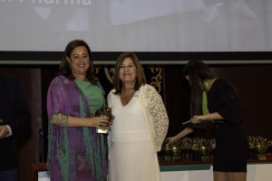 fotosensibilizacion3