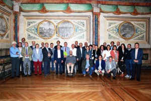 foto_expertos