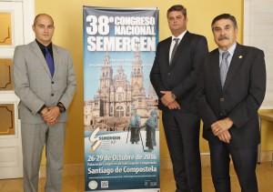 congreso semergen