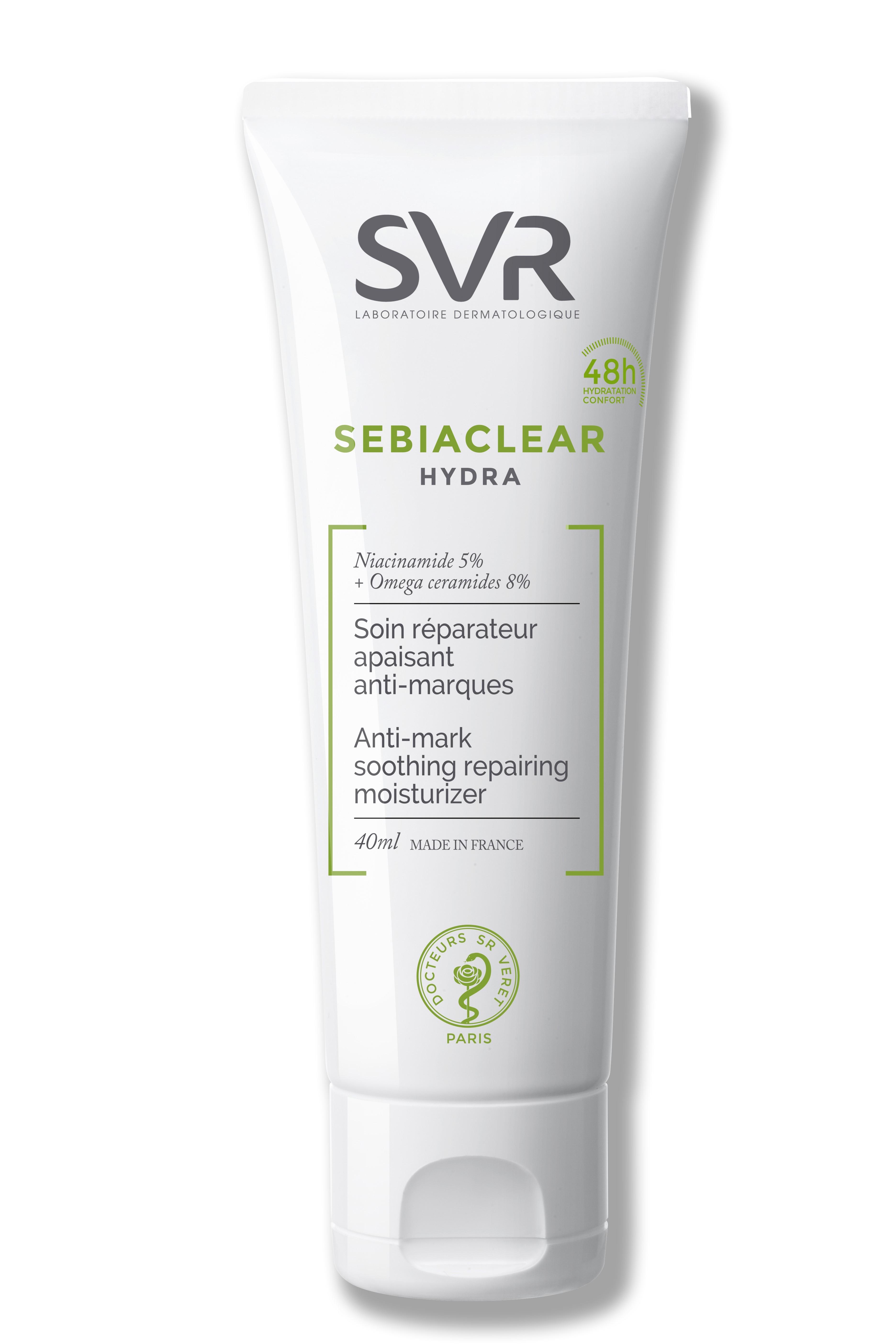 svr_sebiaclear_hydra-1 - Revista Farmanatur