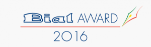 bial-award