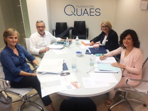 jurado-becas-asociacion