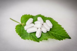 Medicamentos