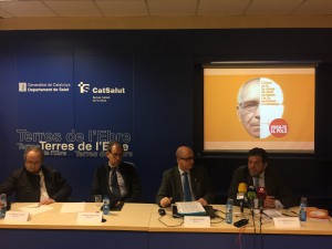 presentacion-campan%cc%83a-tomate-el-pulso