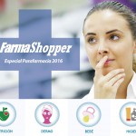 farmashopper