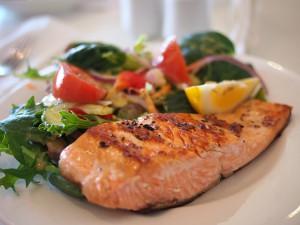 Omega-3