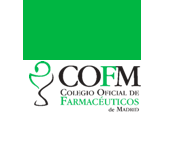 cofm