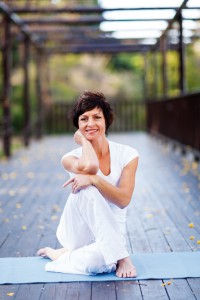 menopausia