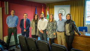 presidente-y-ponentes