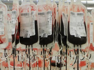 ANEMIA
