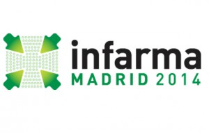 infarma2014-logo