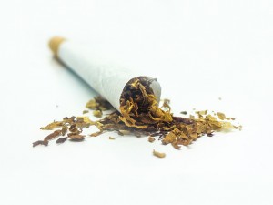 tobacco-1158679_640