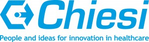 15-chiesi-logo