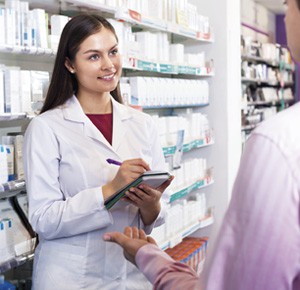 -Portada sin textos300x290 pixels