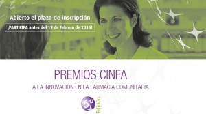 PremiosCinfa-mlcgekodlhvzui7nhb87bf8vsqoam7lt8jdqm8mnog