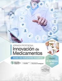 th-cartel-jornada-innovacion-medicamentos