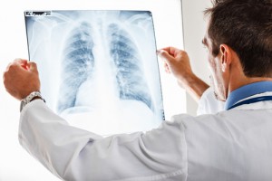 fotolia_46069496