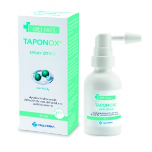 taponox bodegon