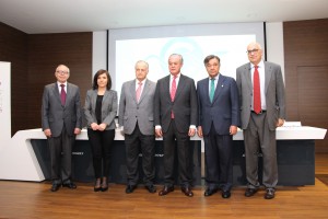 20170202 Curso Biologicos COFM-IFC