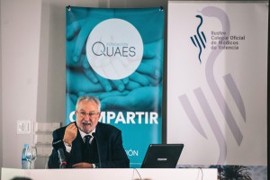 Bernat-Soria_I-Aniversario-QUAES_M