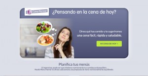 Cena_Planner_1