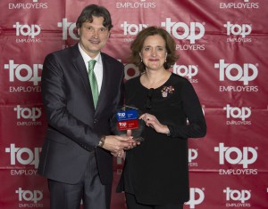 © Galleryfoto Tf 609009880