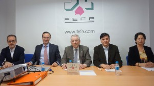 congreso-fefe-2017-sistema-verificacion-medicamentos_4