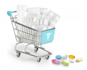 fotolia_118611464 (1)