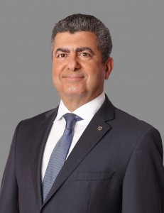 jacques tapiero