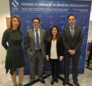 jornada