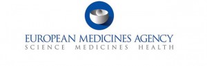 AGENCIA-EUROPEA-MEDICAMENTO-ID-930x300