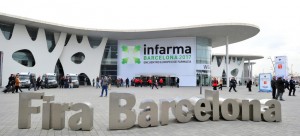 (FOTO: KLS Pharma Robotics)