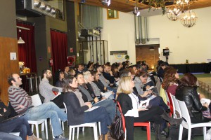 dd2f7535-afc3-485d-a8eb-65588ba864b2