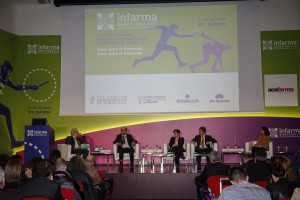 formulacion magistral