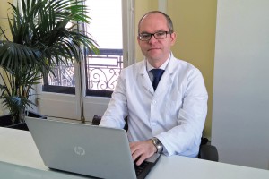 Jorge Enrique Angel, Equisalud (1)