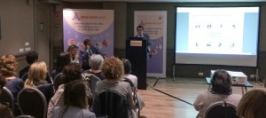 Webinar J M Bayas GSK