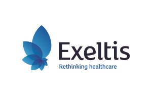 llega_exeltis_espana_10431_02020917