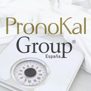 pronokal