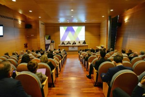 20170514 Asamblea General Novaltia