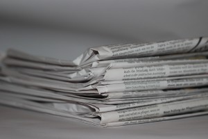 premio periodístico