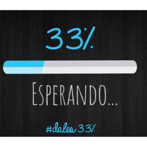 Dales33%-niñosconcancer