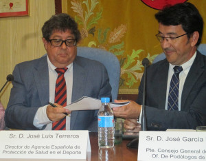 Firma-director-AEPSAD-reducida