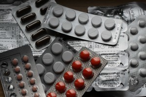 sefac-ola de calor-medicamentos